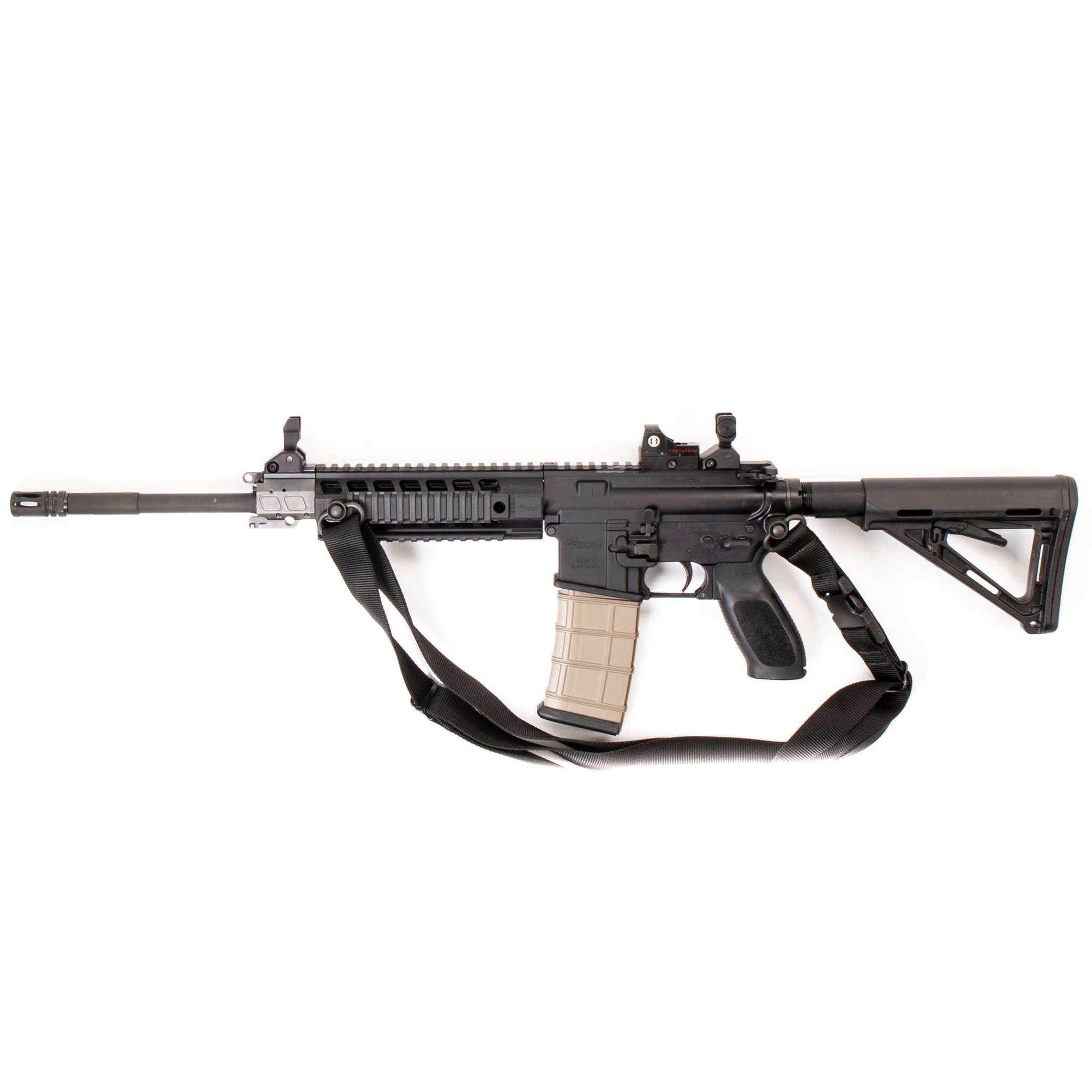 ECOM00421155 SIG Sauer Sig516 ECOM00421155 508135